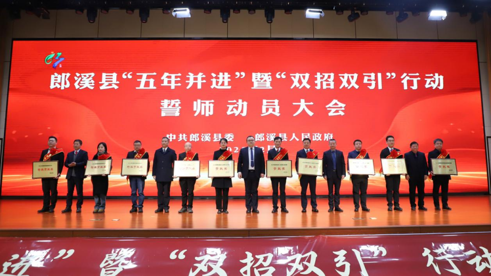 XPJ��(�й���)�ٷ���վ