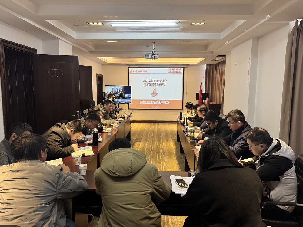 XPJ��(�й���)�ٷ���վ