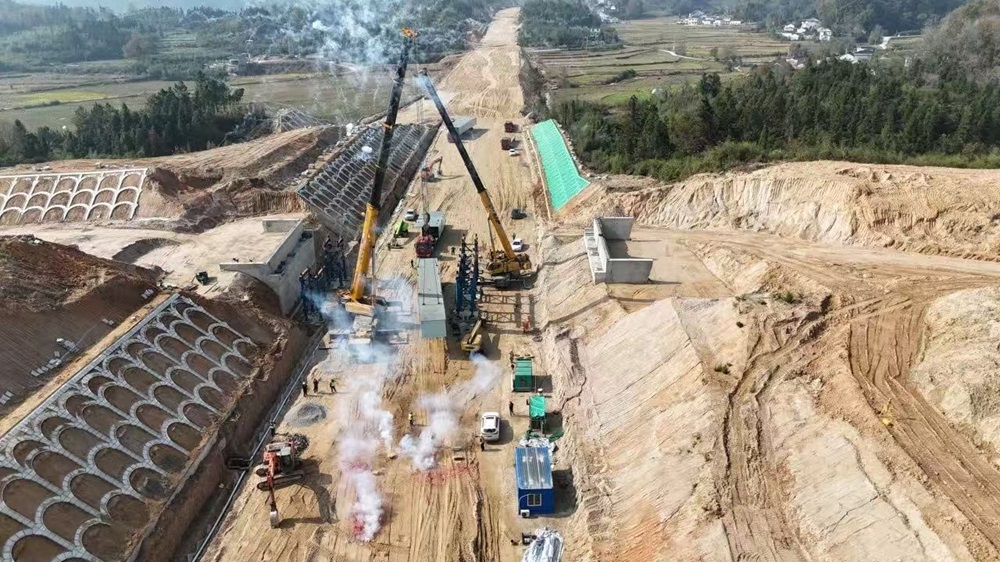 XPJ��(�й���)�ٷ���վ