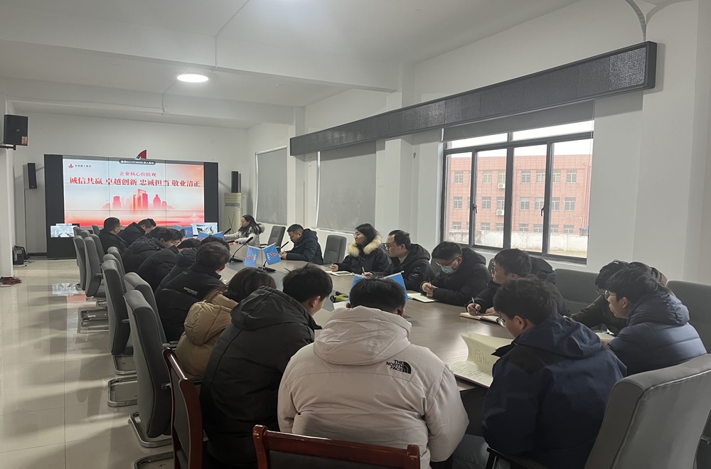 XPJ��(�й���)�ٷ���վ