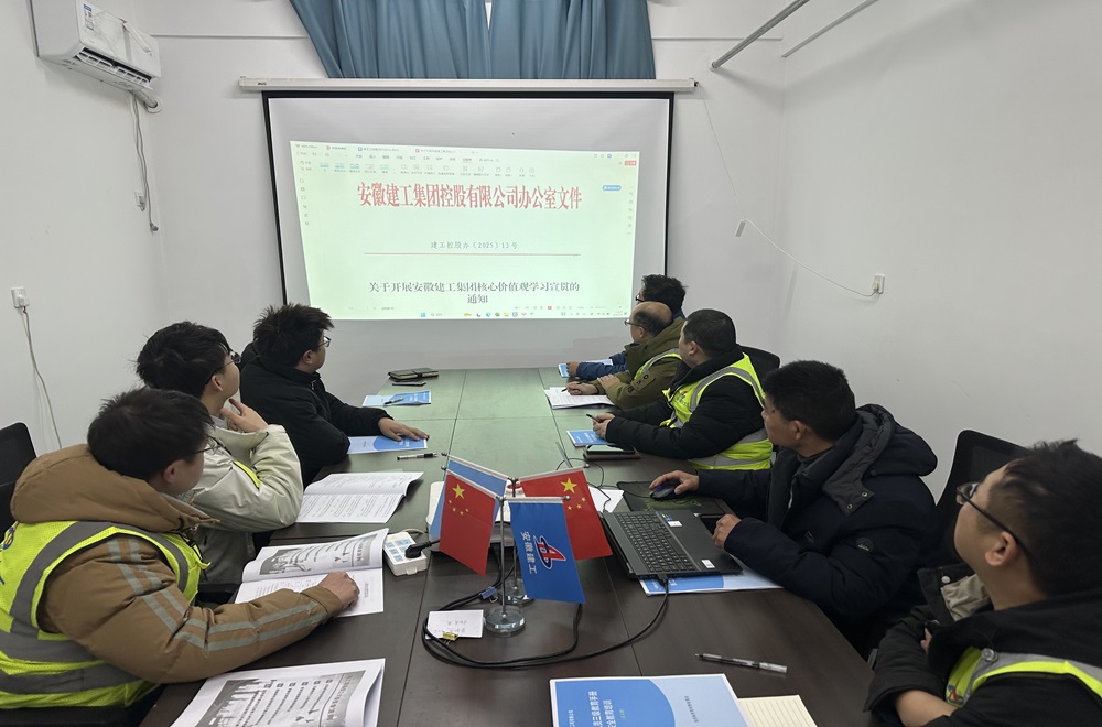 XPJ��(�й���)�ٷ���վ