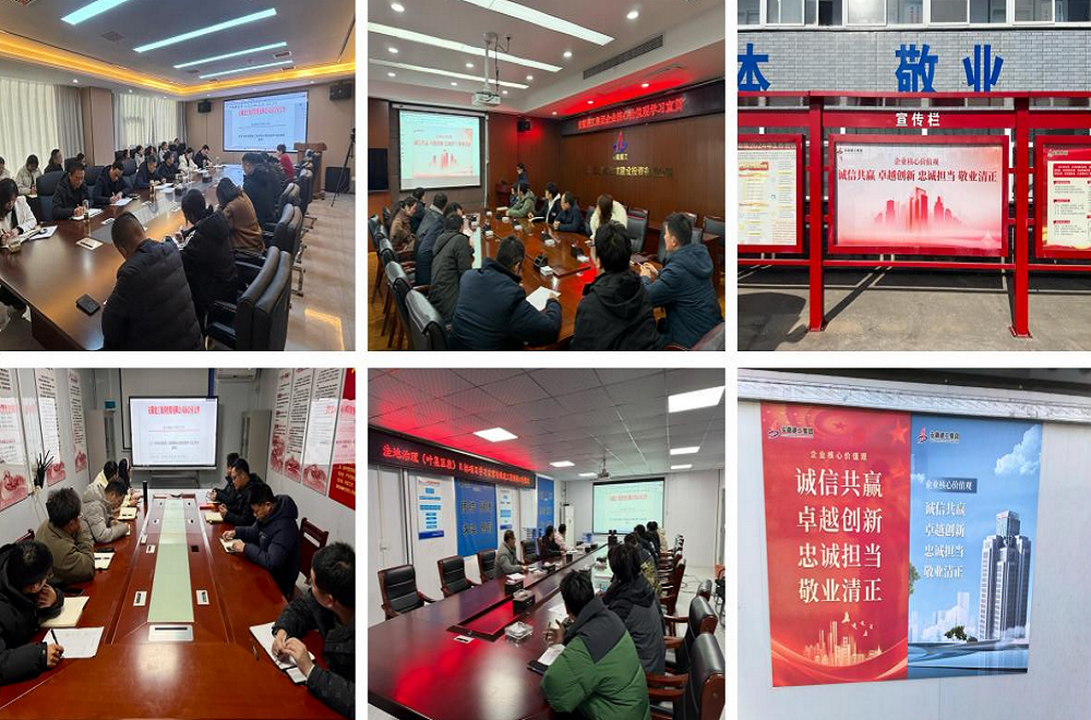 XPJ��(�й���)�ٷ���վ