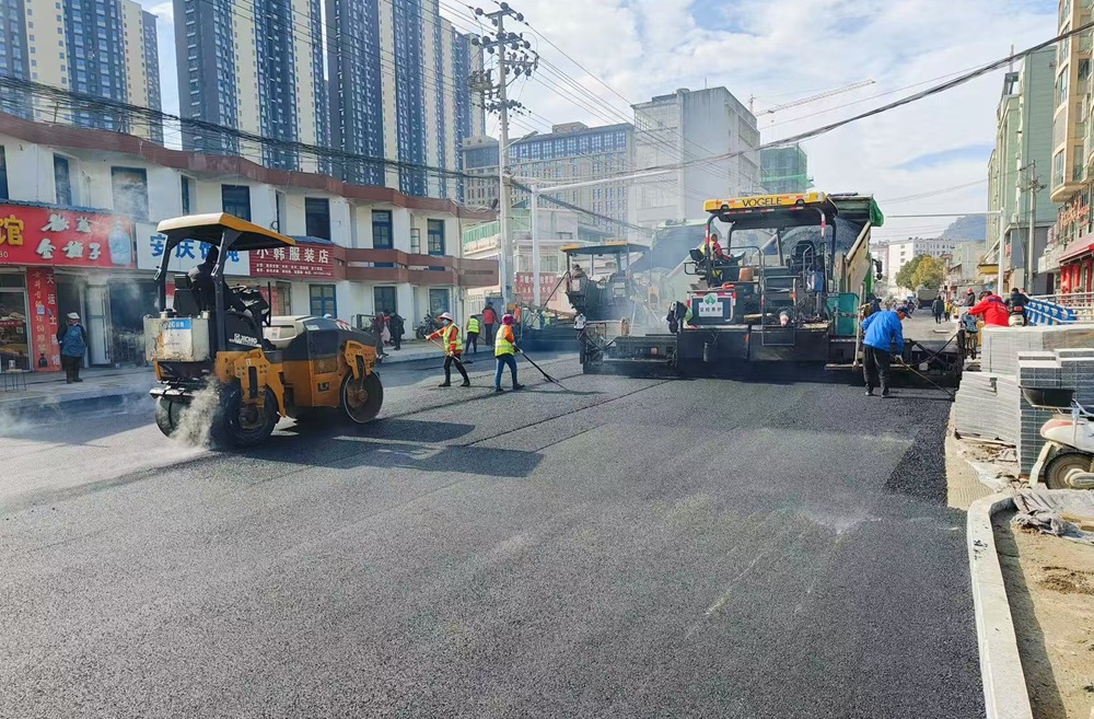 XPJ��(�й���)�ٷ���վ