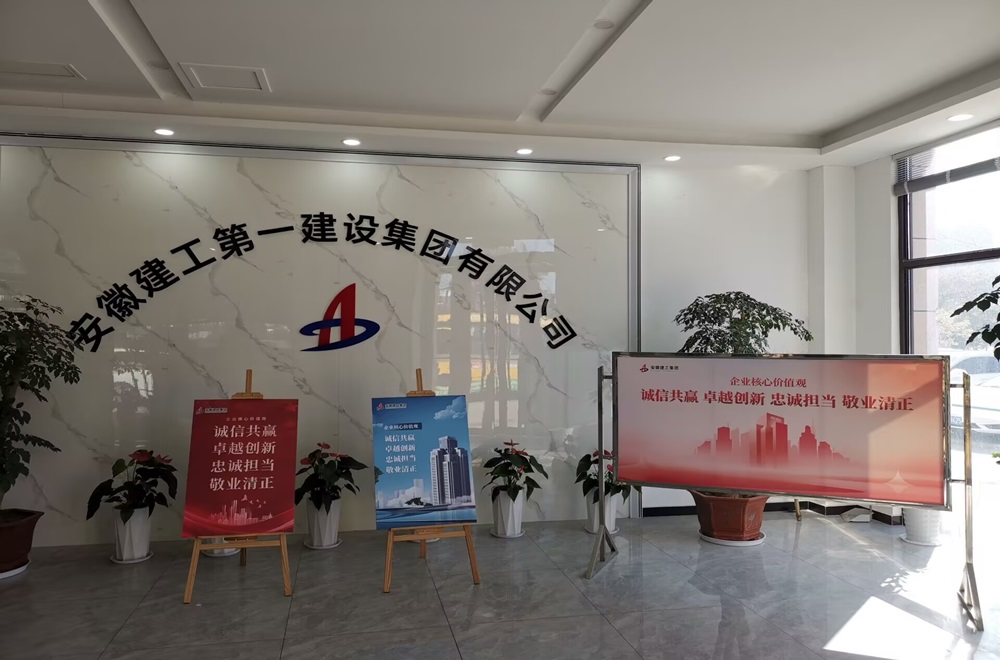 XPJ��(�й���)�ٷ���վ