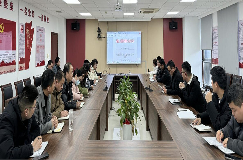 XPJ��(�й���)�ٷ���վ