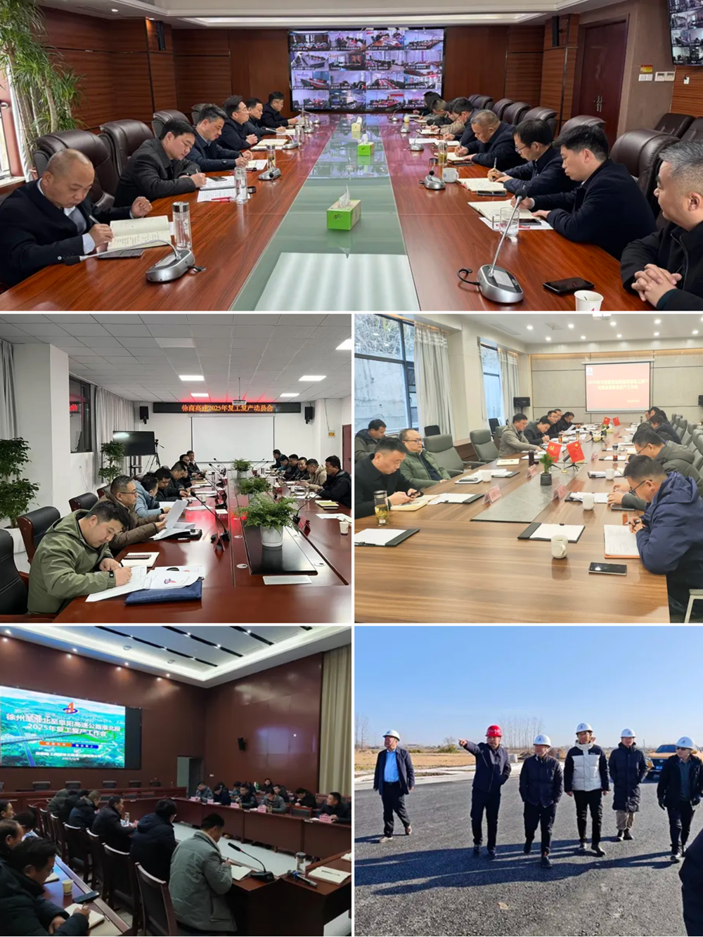 XPJ��(�й���)�ٷ���վ