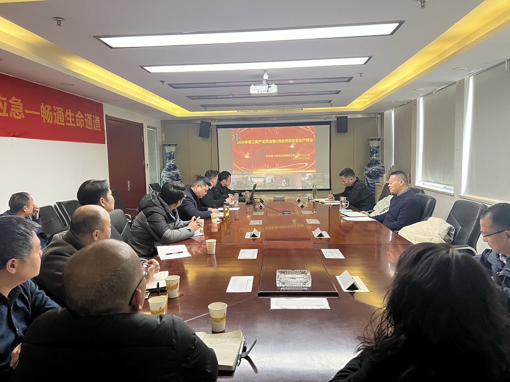 XPJ��(�й���)�ٷ���վ