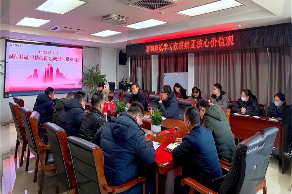 XPJ��(�й���)�ٷ���վ