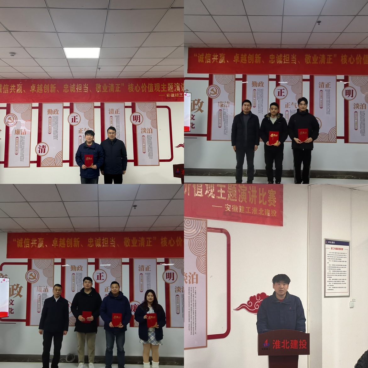 XPJ��(�й���)�ٷ���վ