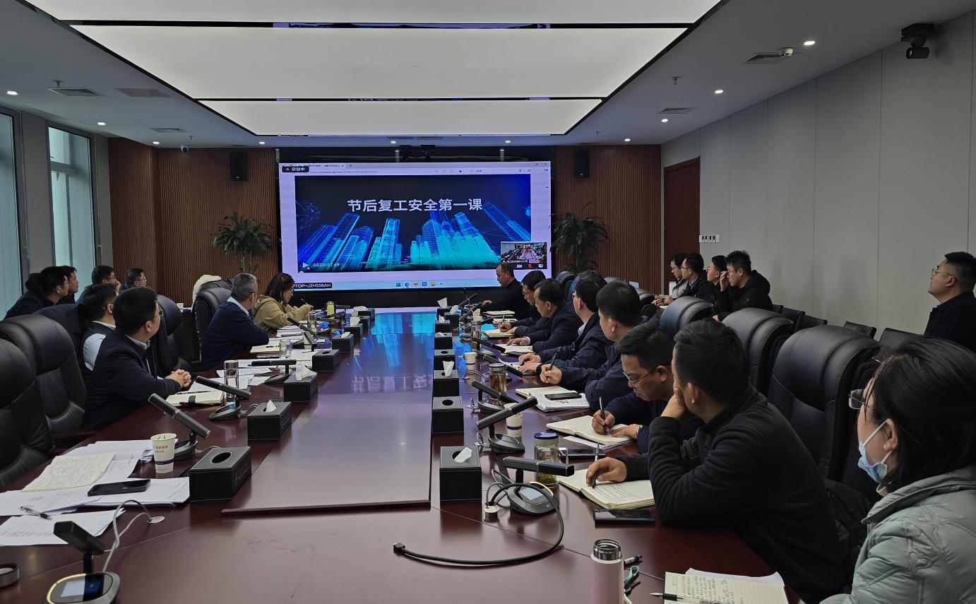 XPJ��(�й���)�ٷ���վ