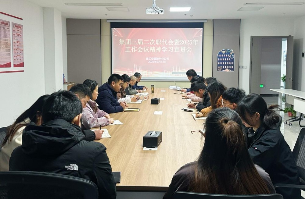 XPJ��(�й���)�ٷ���վ