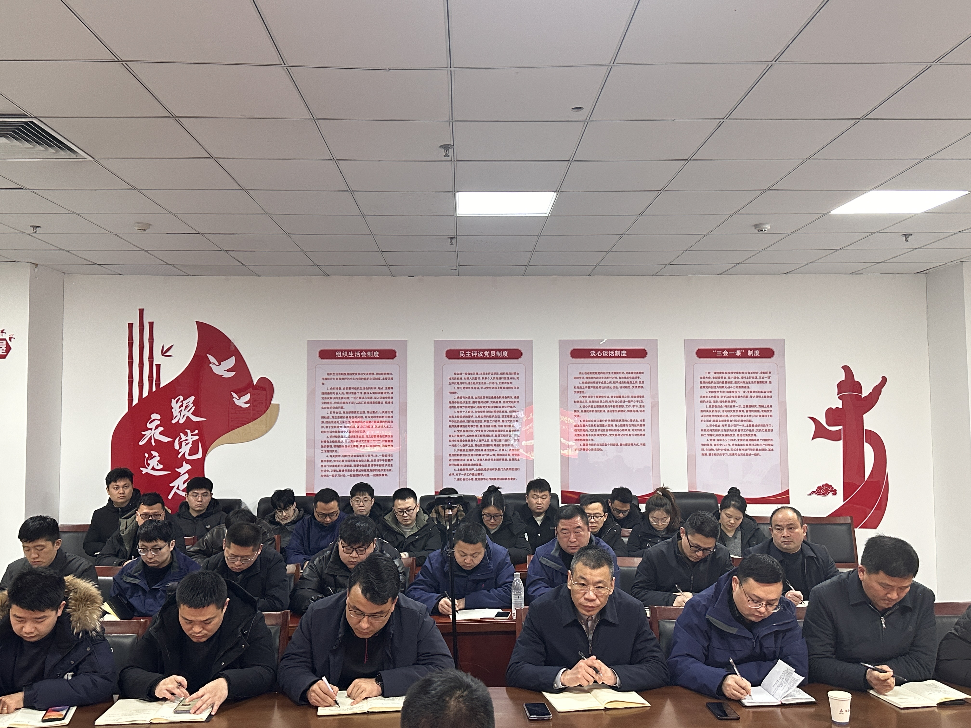 XPJ��(�й���)�ٷ���վ