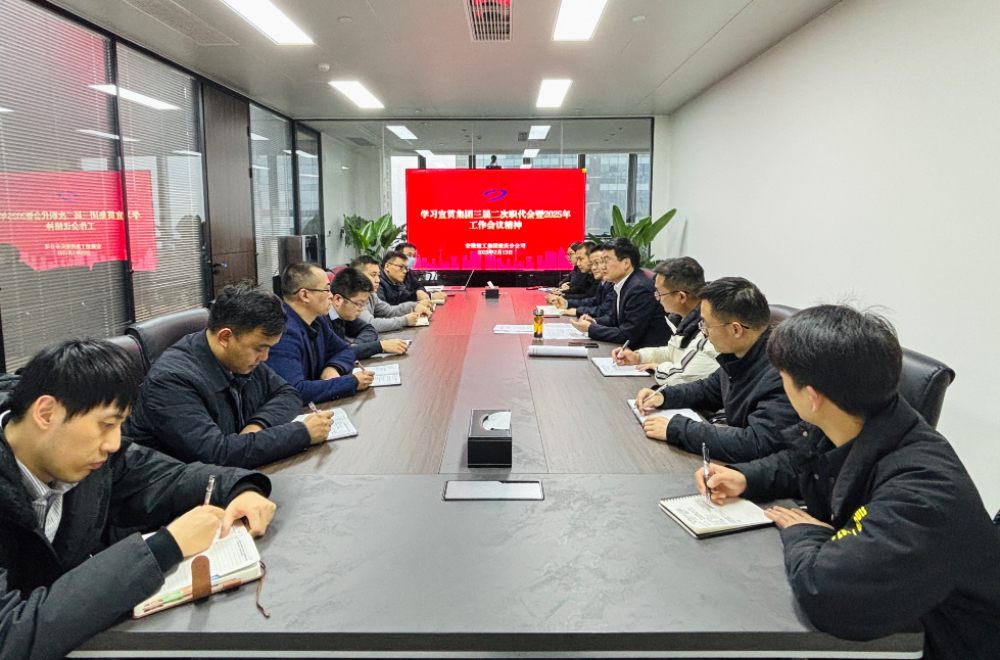 XPJ��(�й���)�ٷ���վ