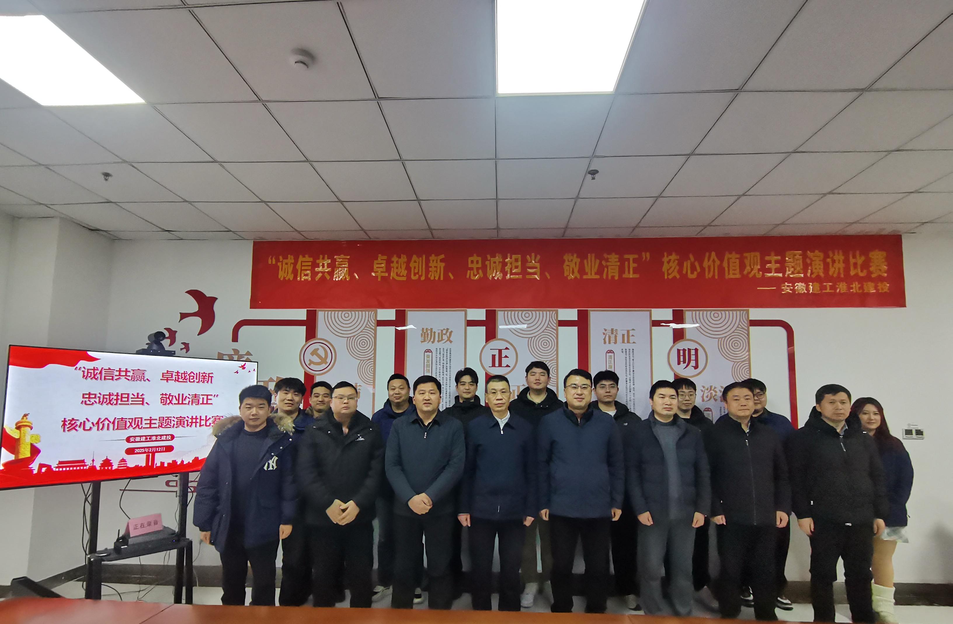 XPJ��(�й���)�ٷ���վ