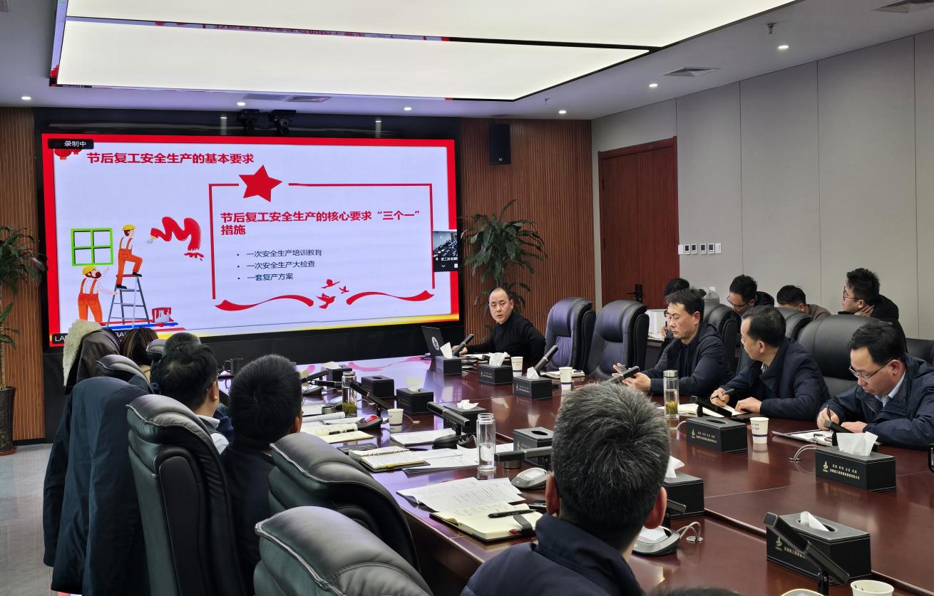 XPJ��(�й���)�ٷ���վ