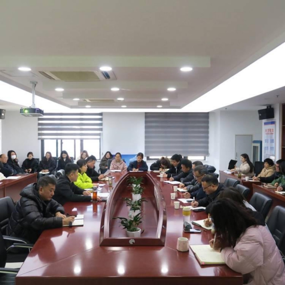 XPJ��(�й���)�ٷ���վ