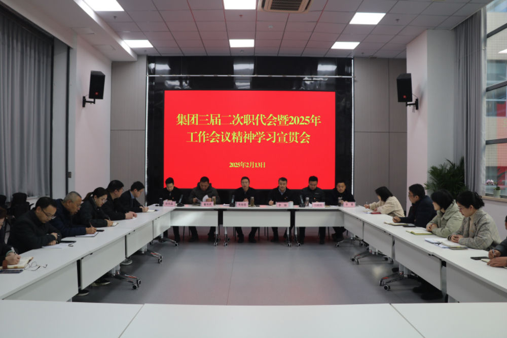 XPJ��(�й���)�ٷ���վ