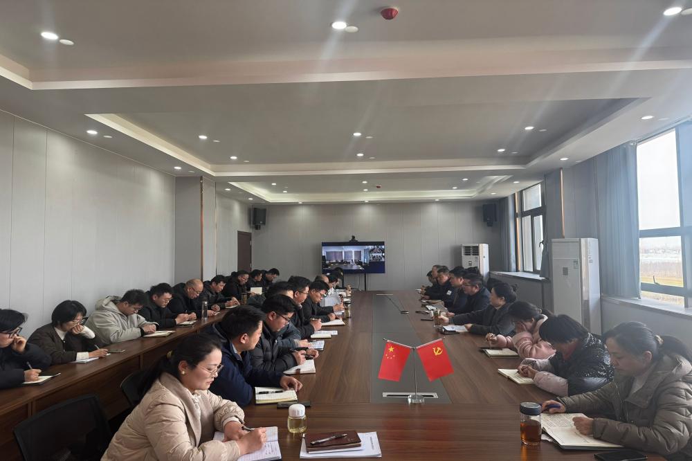 XPJ��(�й���)�ٷ���վ