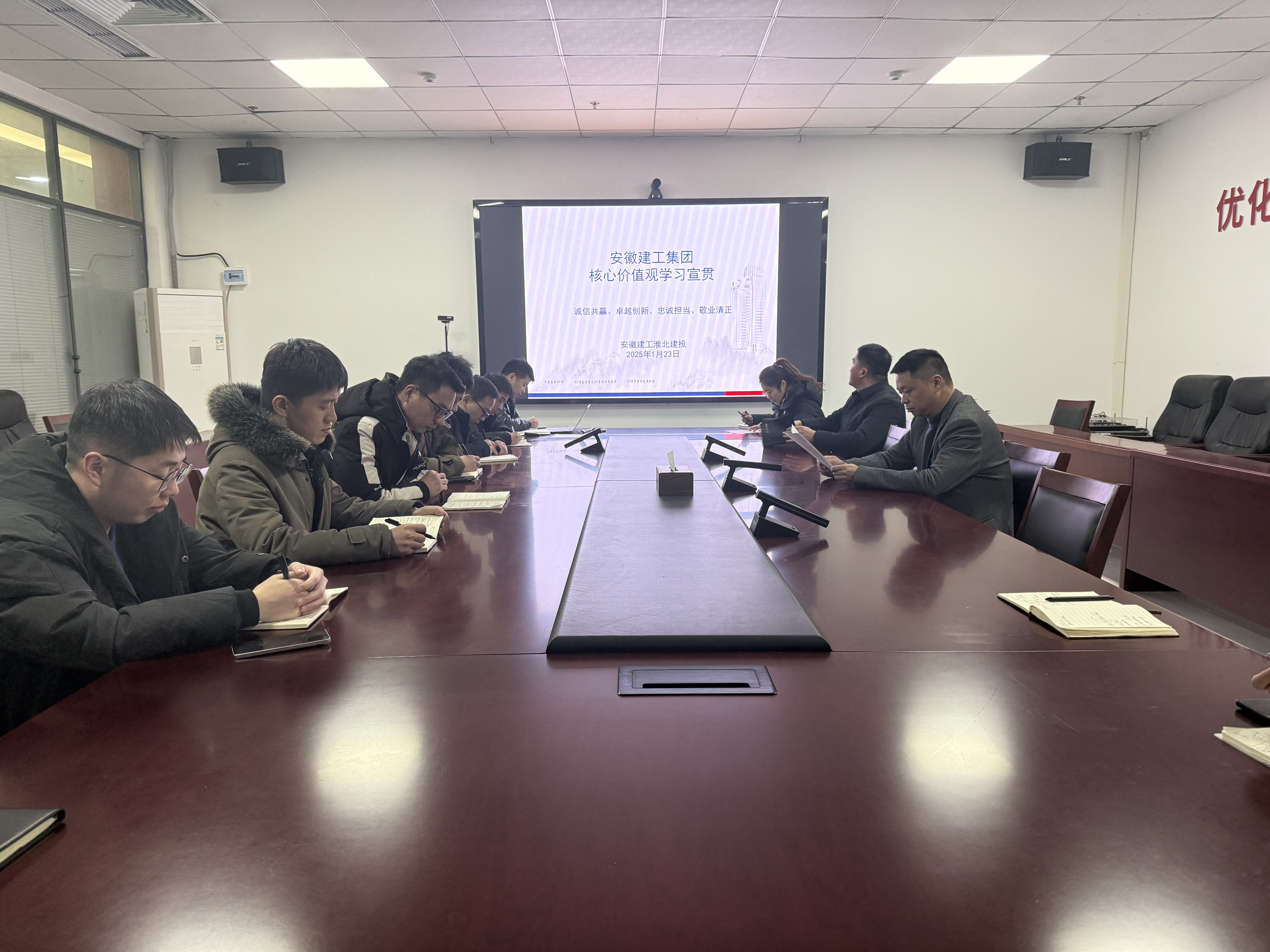 XPJ��(�й���)�ٷ���վ