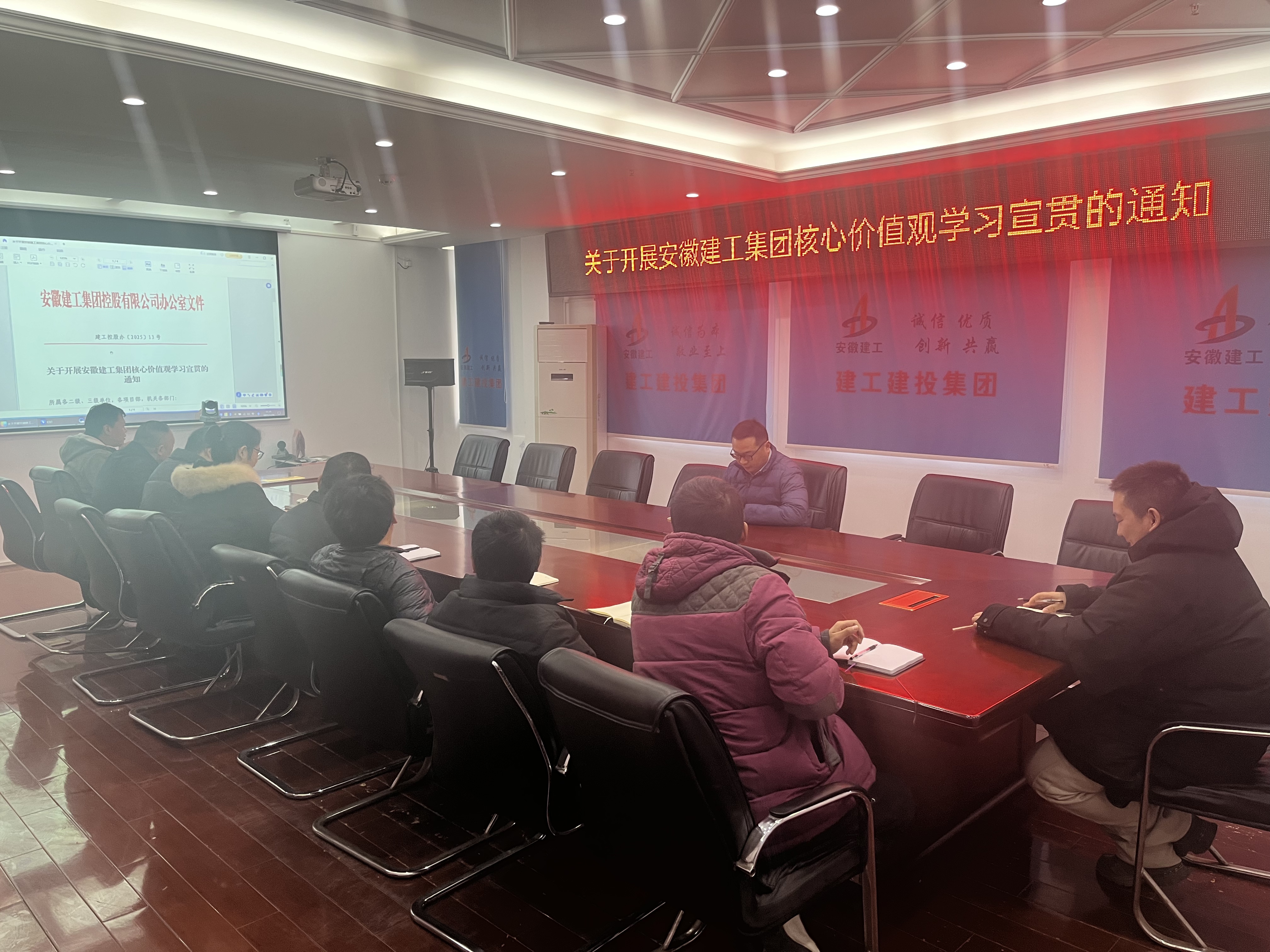 XPJ��(�й���)�ٷ���վ