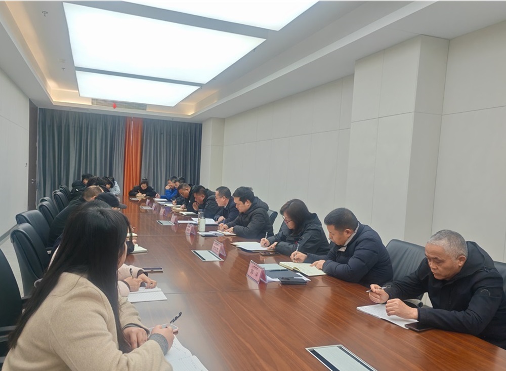 XPJ��(�й���)�ٷ���վ