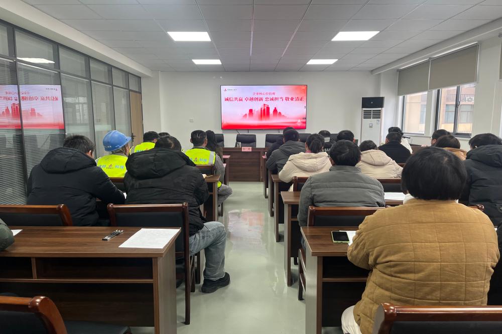 XPJ��(�й���)�ٷ���վ