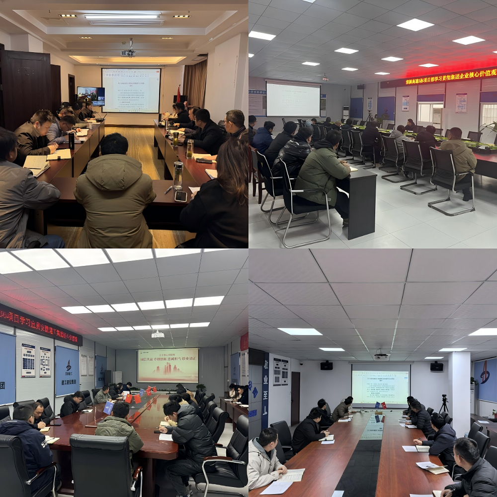 XPJ��(�й���)�ٷ���վ