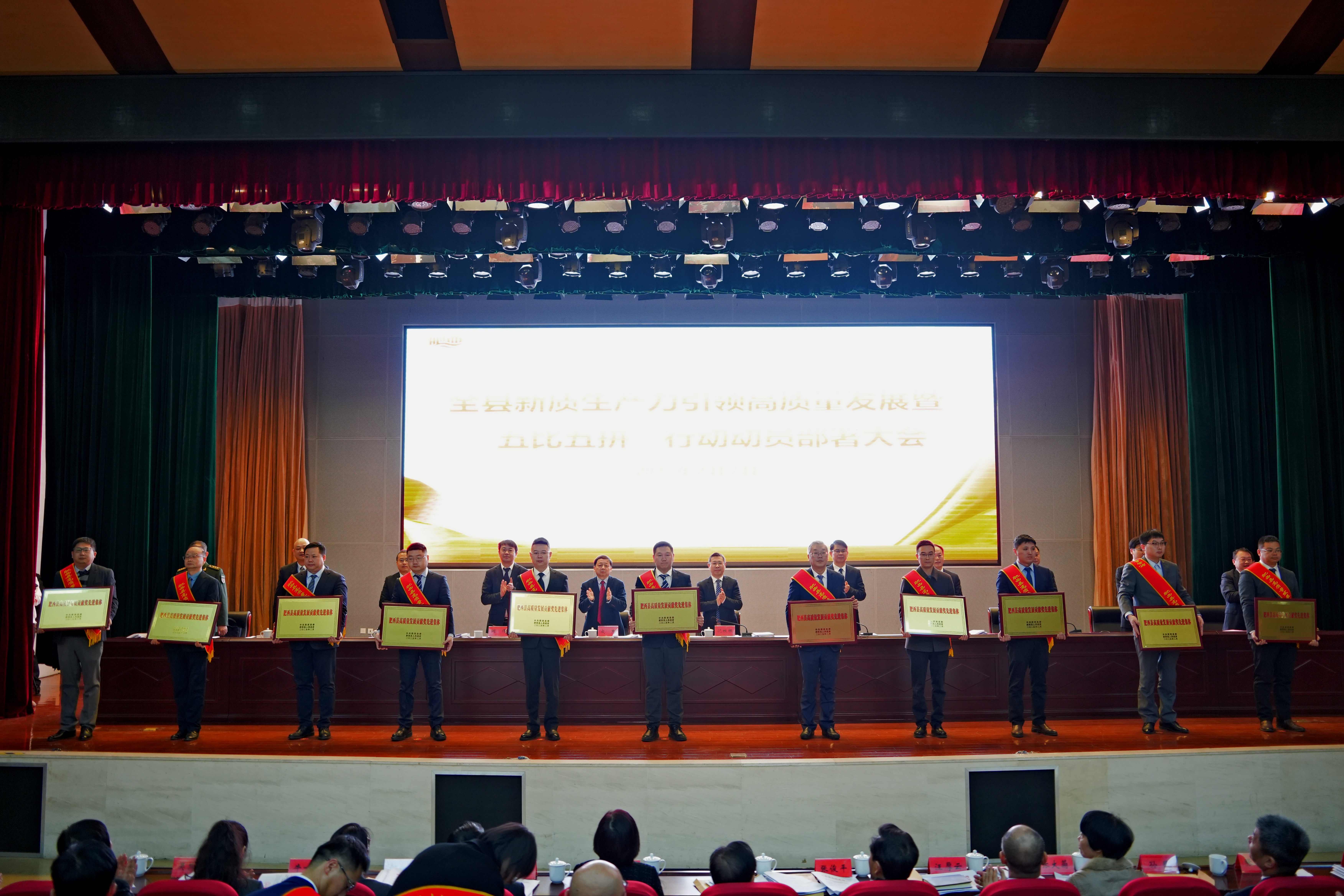 XPJ��(�й���)�ٷ���վ