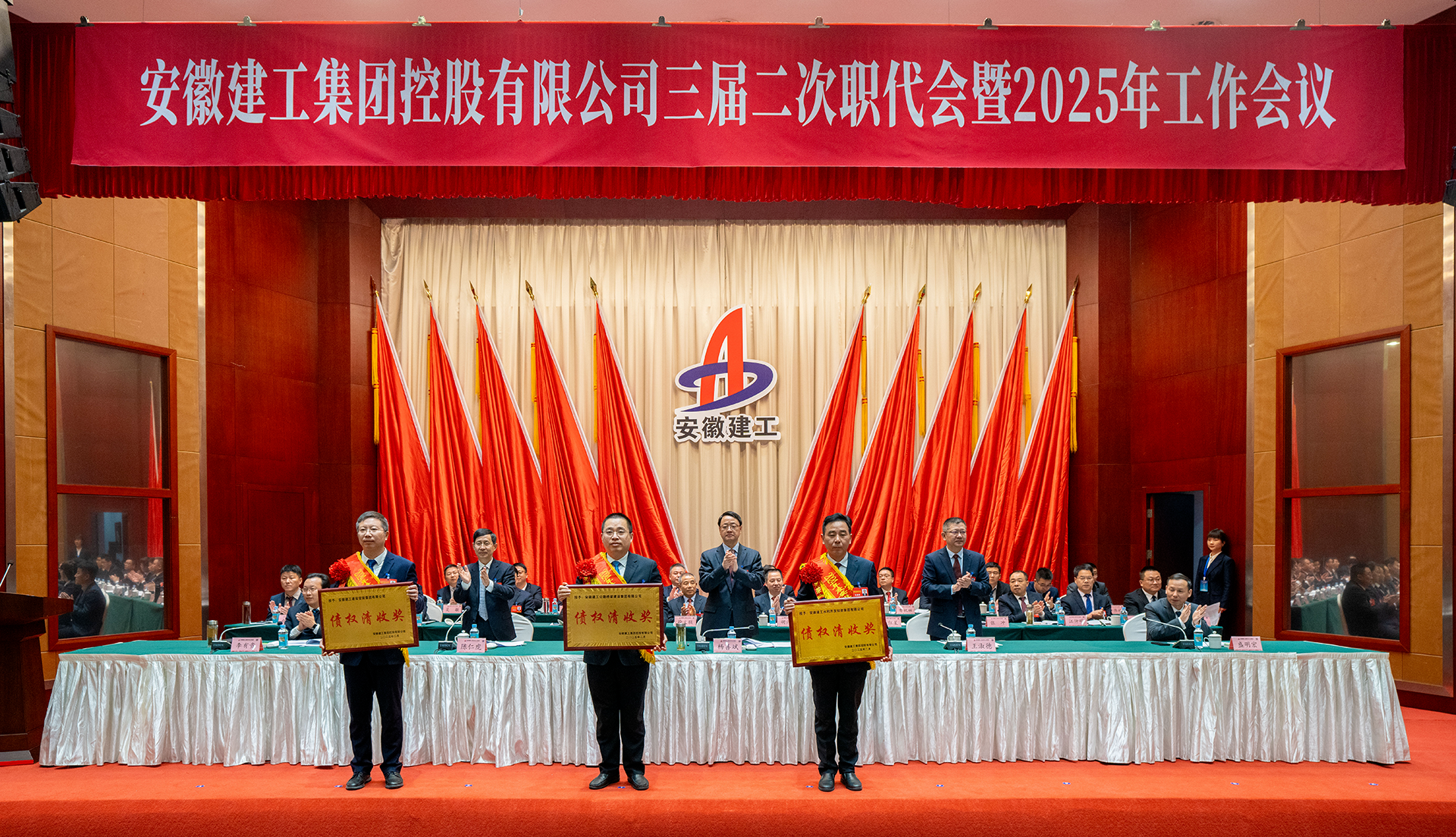 XPJ��(�й���)�ٷ���վ