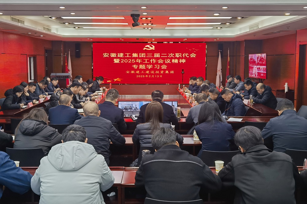 XPJ��(�й���)�ٷ���վ