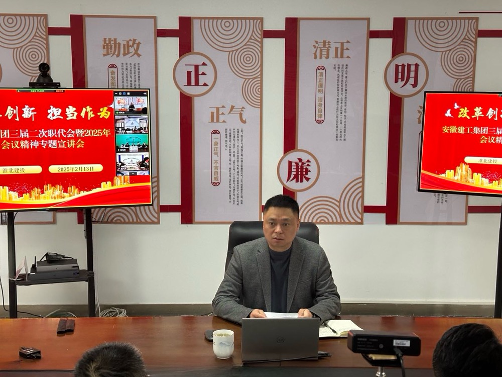 XPJ��(�й���)�ٷ���վ