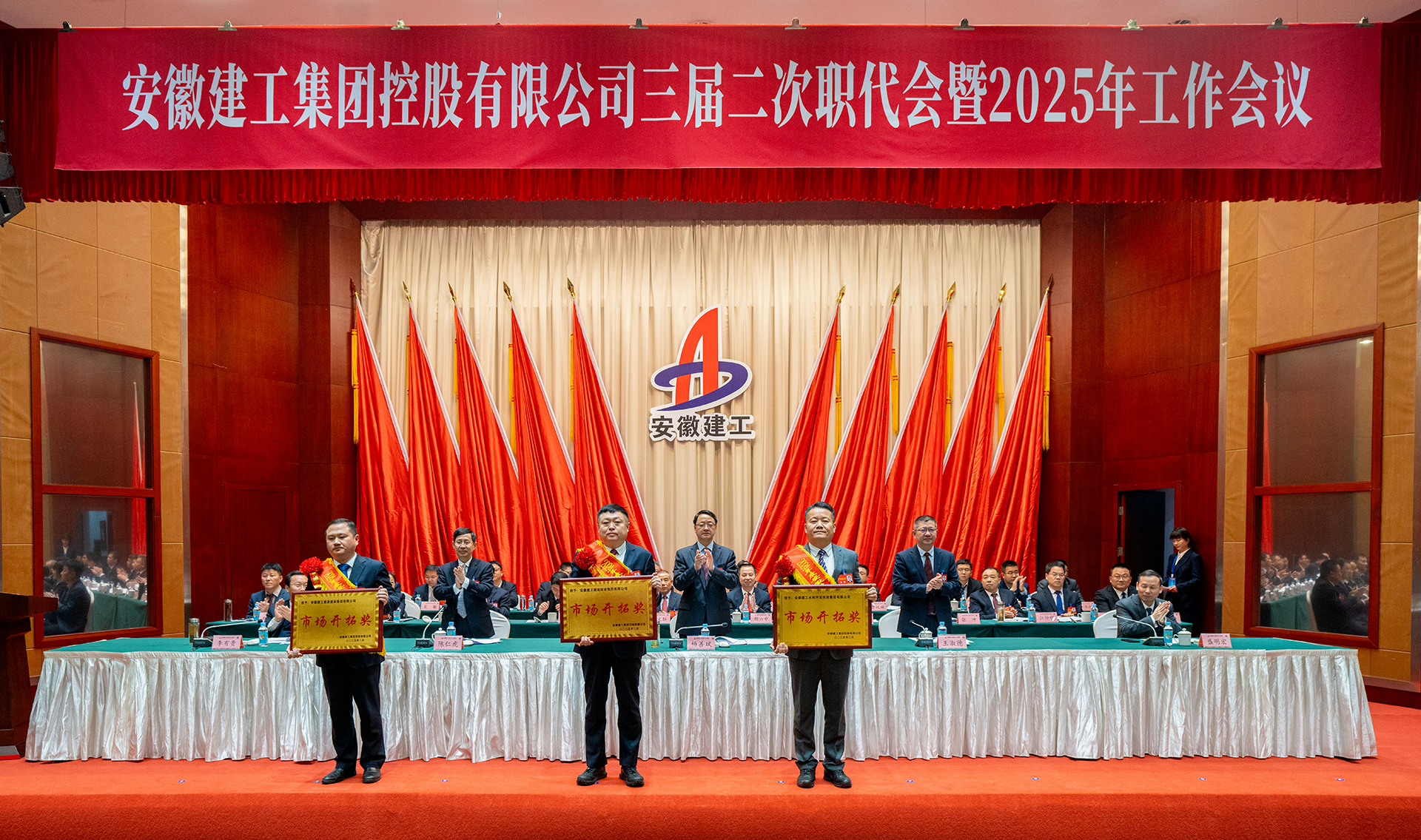 XPJ��(�й���)�ٷ���վ