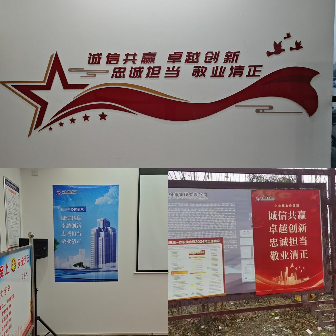 XPJ��(�й���)�ٷ���վ