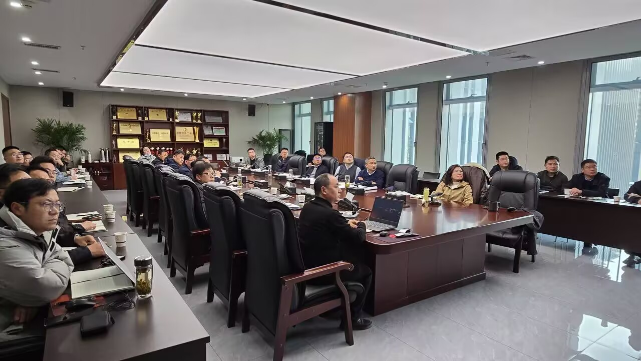 XPJ��(�й���)�ٷ���վ