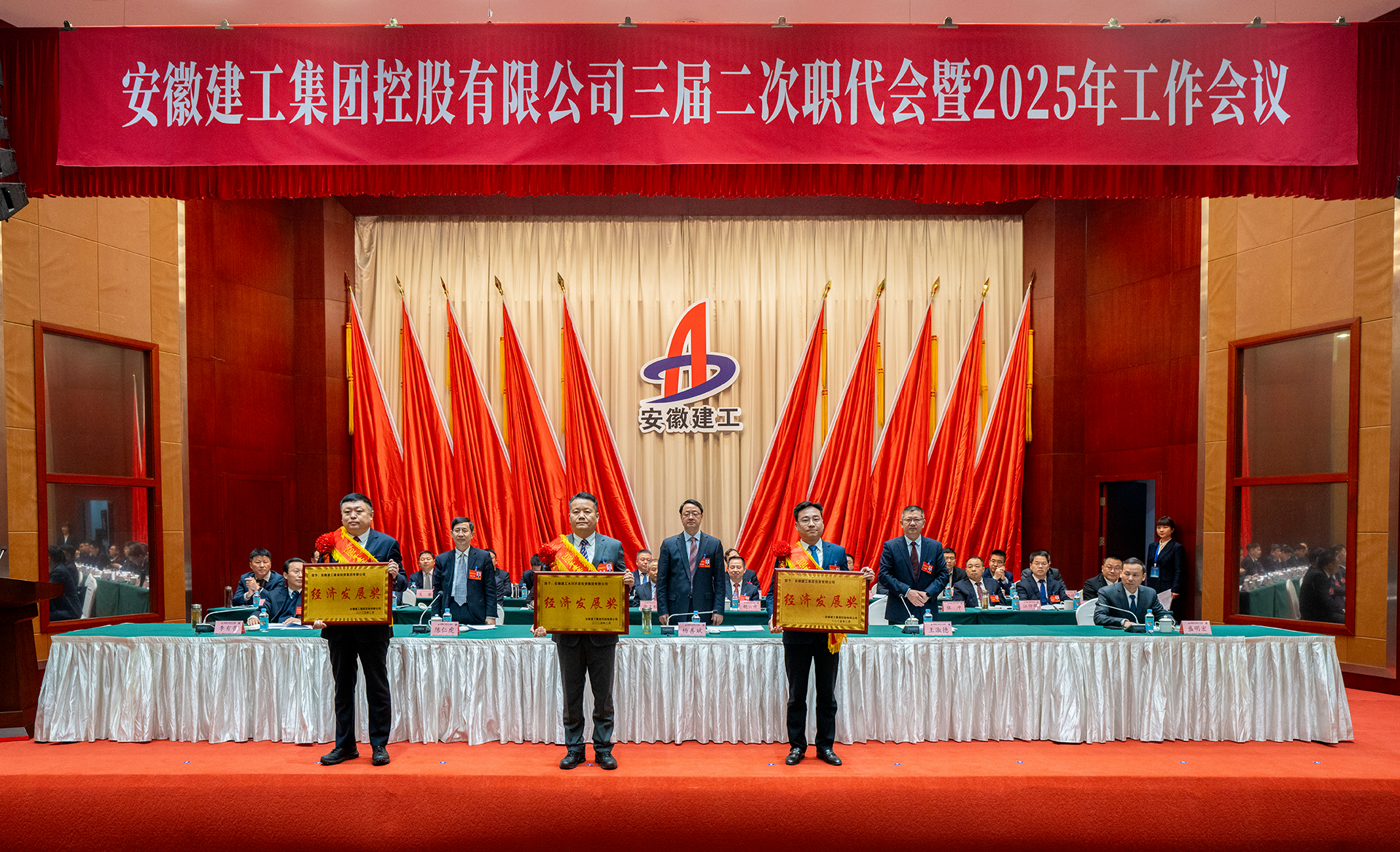 XPJ��(�й���)�ٷ���վ