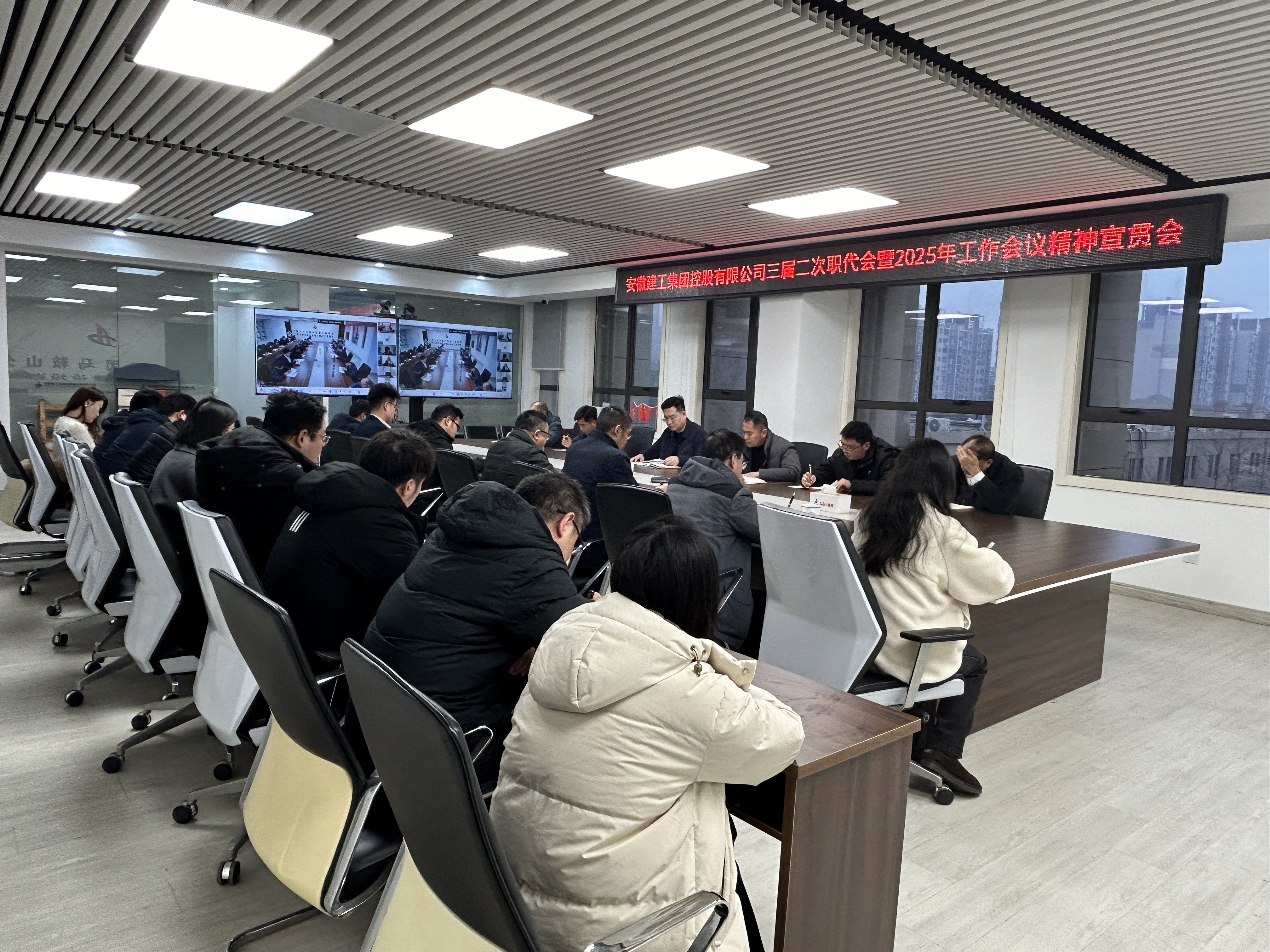 XPJ��(�й���)�ٷ���վ