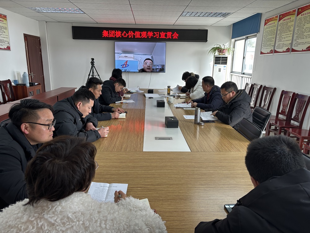 XPJ��(�й���)�ٷ���վ