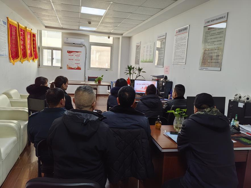 XPJ��(�й���)�ٷ���վ