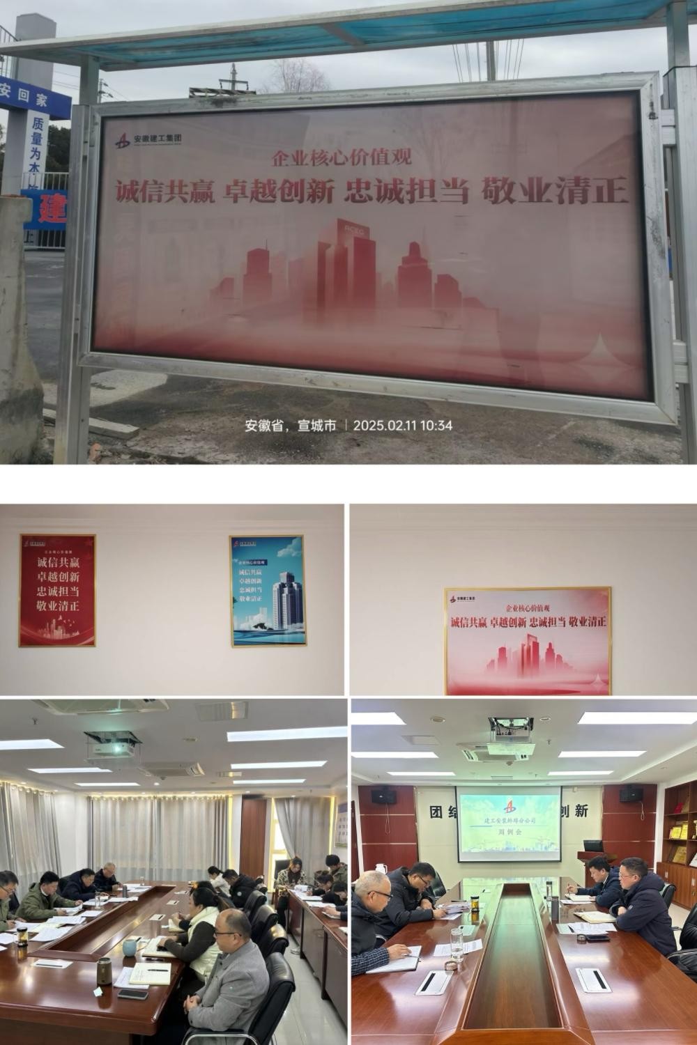 XPJ��(�й���)�ٷ���վ