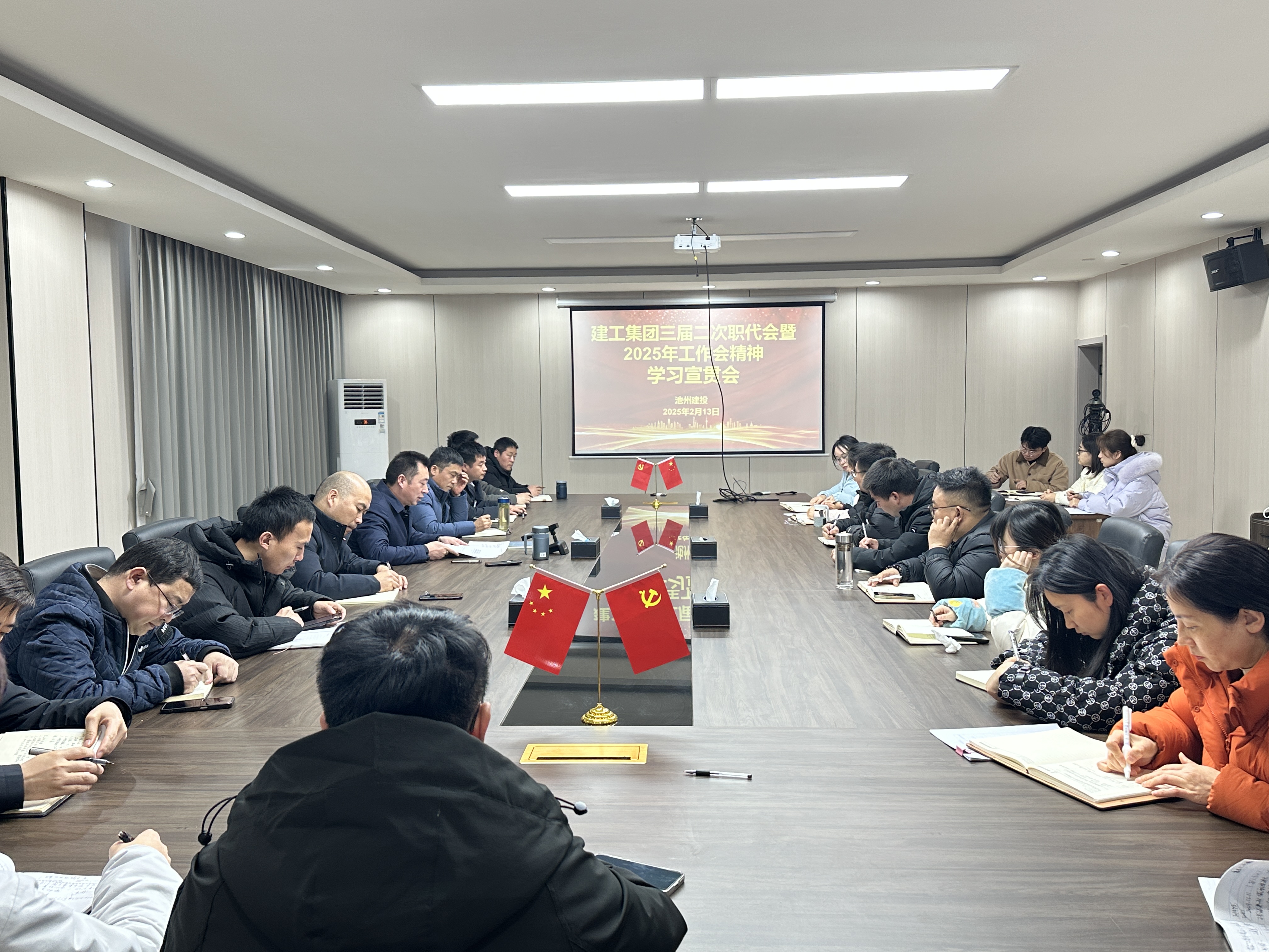 XPJ��(�й���)�ٷ���վ