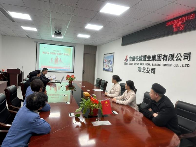 XPJ��(�й���)�ٷ���վ