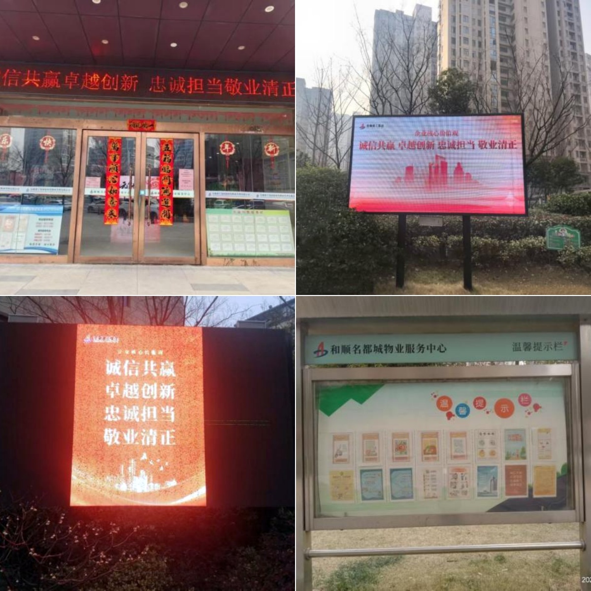 XPJ��(�й���)�ٷ���վ