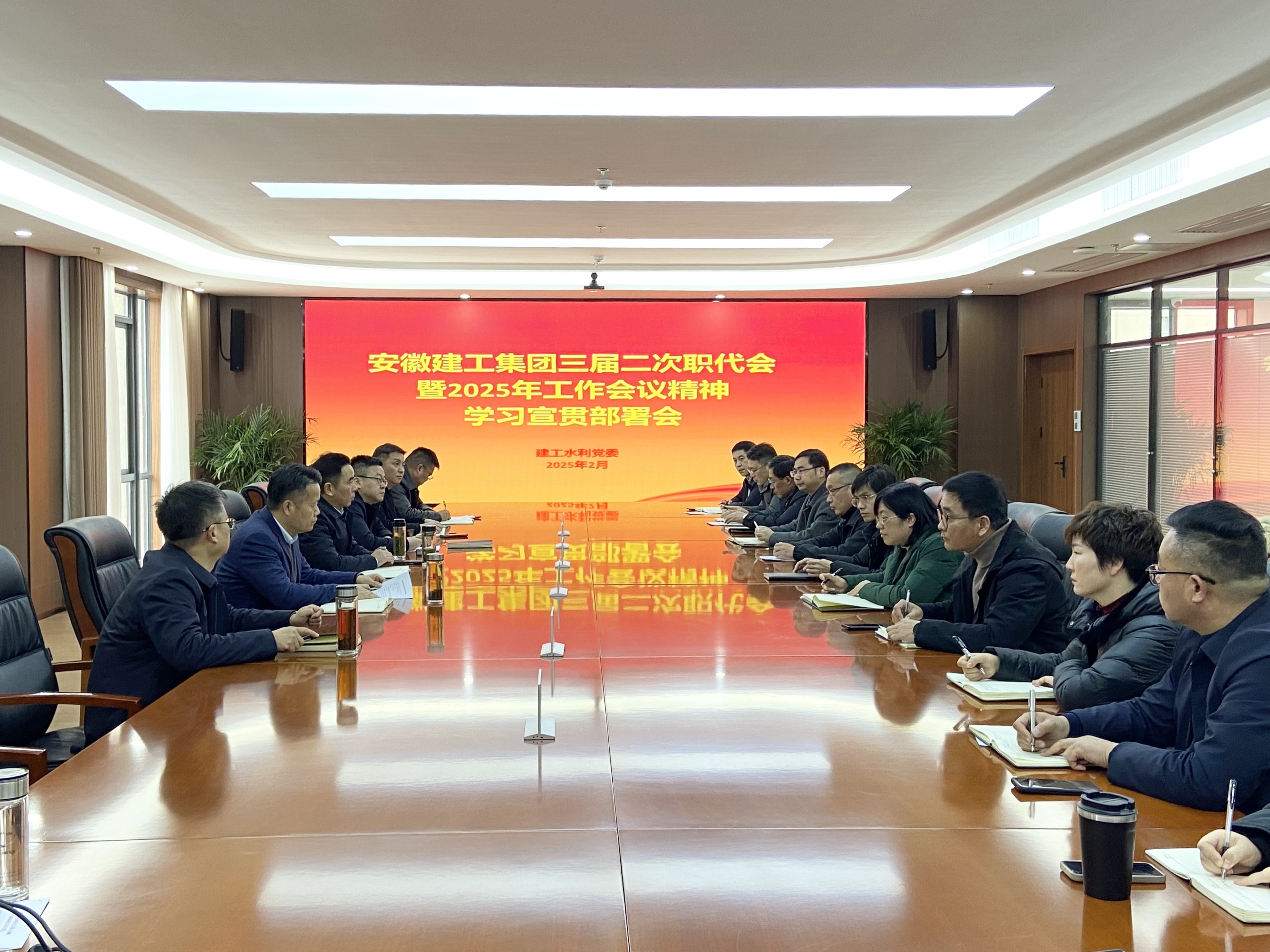 XPJ��(�й���)�ٷ���վ