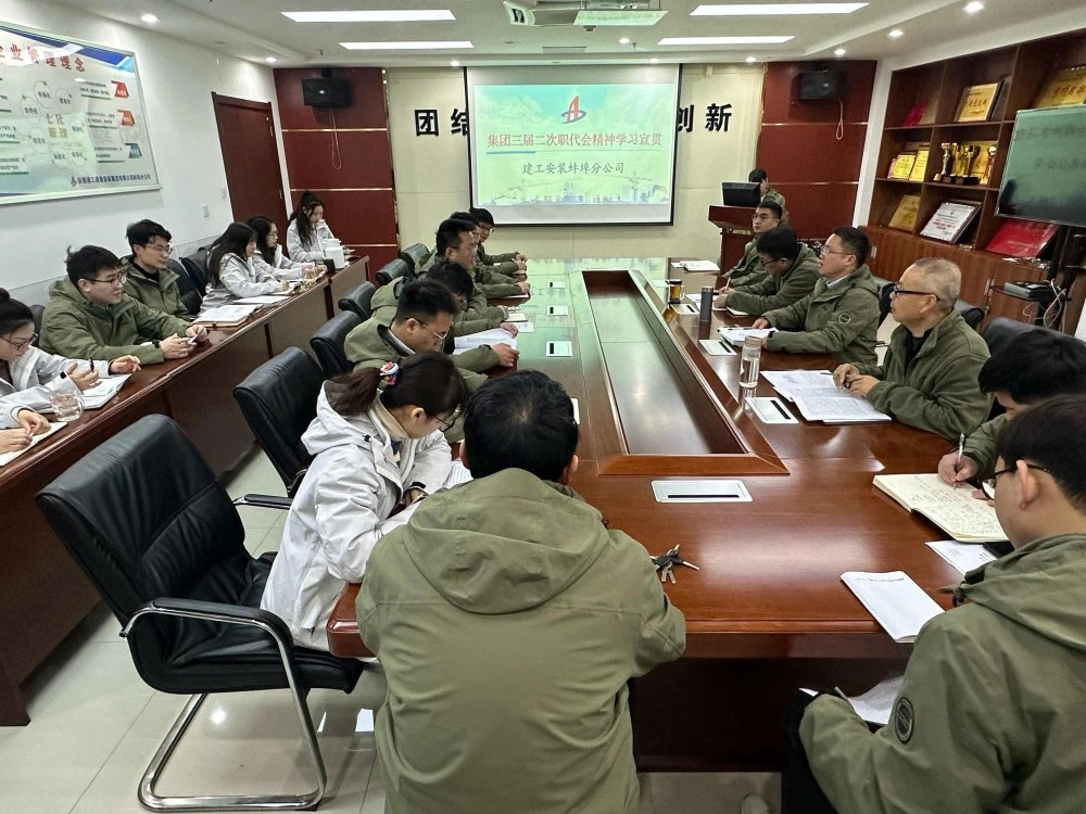 XPJ��(�й���)�ٷ���վ