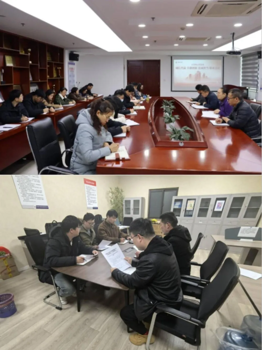 XPJ��(�й���)�ٷ���վ