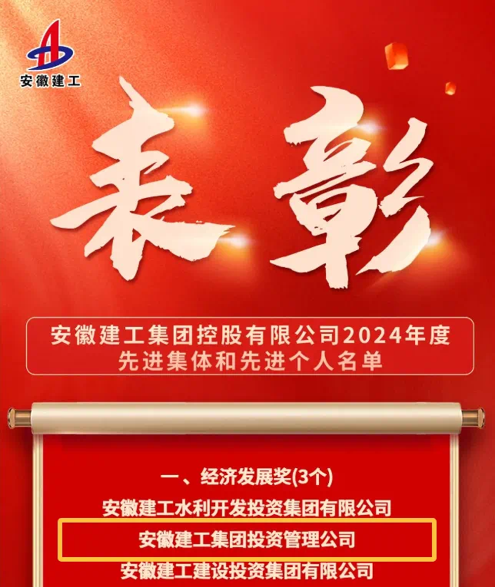 XPJ��(�й���)�ٷ���վ