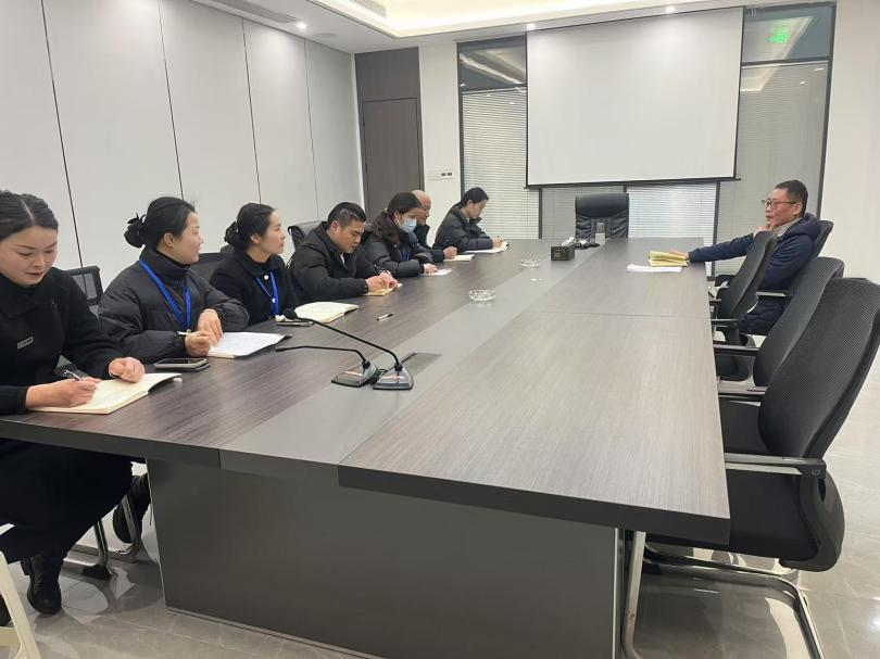 XPJ��(�й���)�ٷ���վ