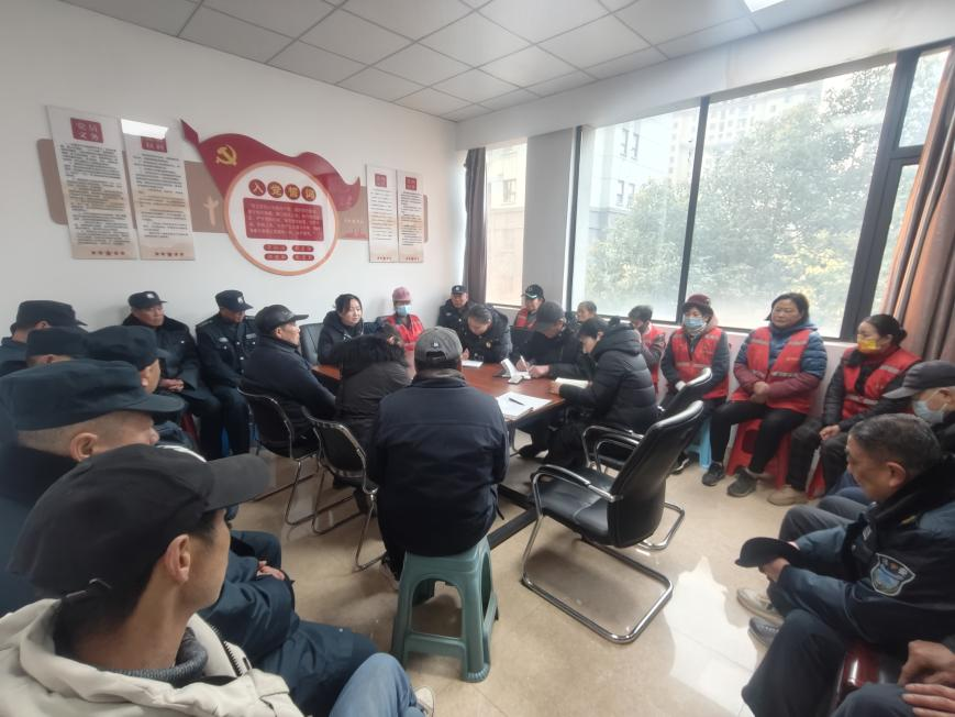 XPJ��(�й���)�ٷ���վ