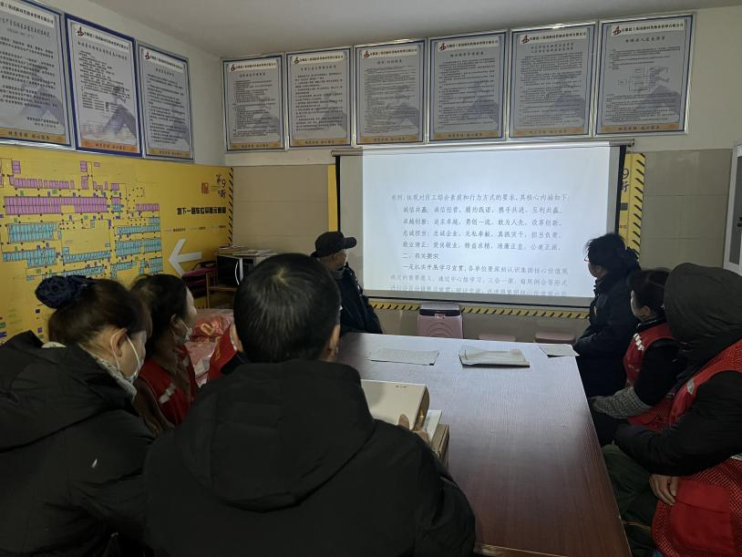 XPJ��(�й���)�ٷ���վ