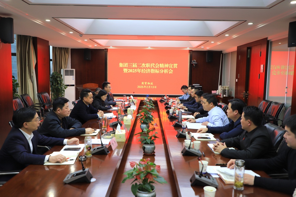 XPJ��(�й���)�ٷ���վ